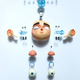 Illustration for article titled From emCoraline/em To emBoxtrolls/em, How Laika Has Revolutionized Stop-Motion